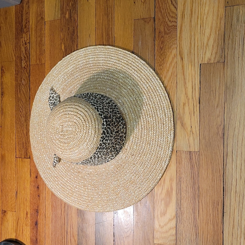 Sun N Sand Women's Hat